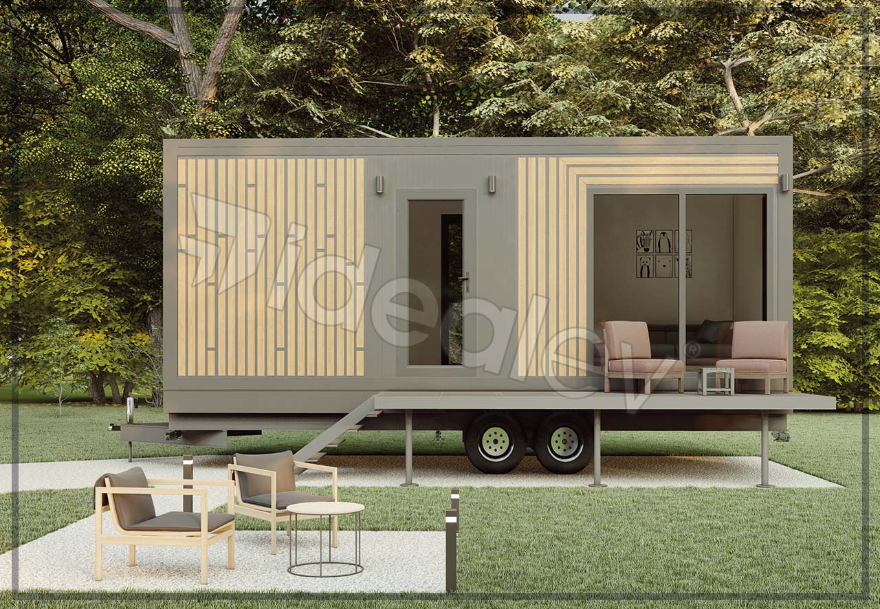 vera-tiny-house-1