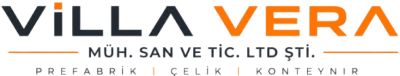 Vera Prefabrik